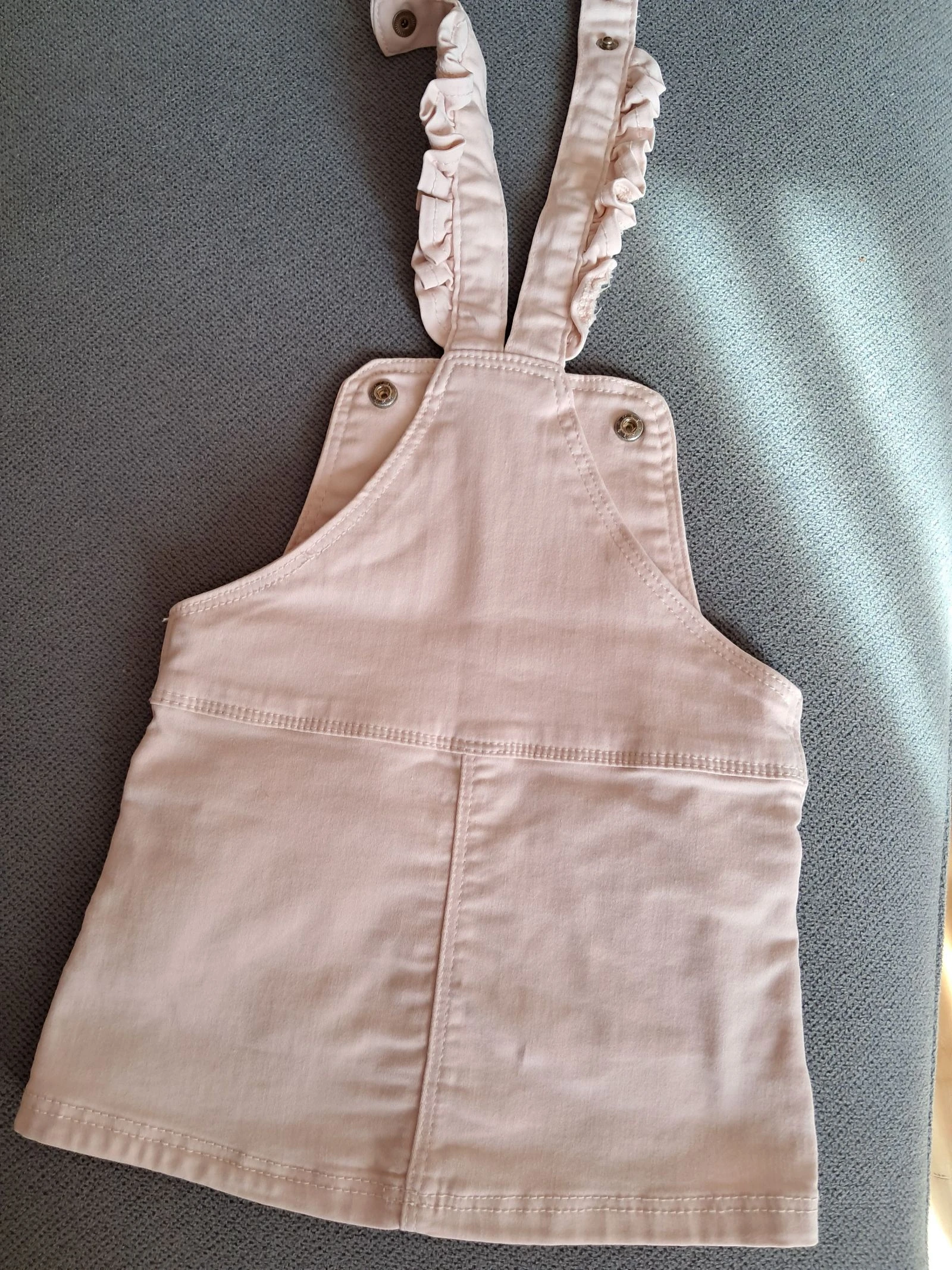 Dress 12 months TAO – photo 3